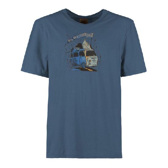 Majica kratkih rukava