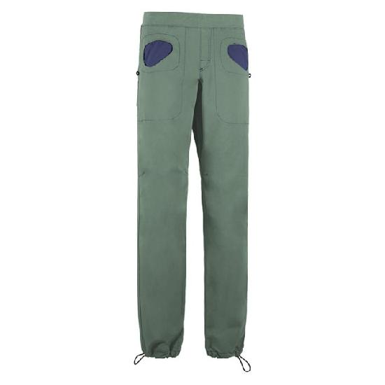 Muške hlače za penjanje