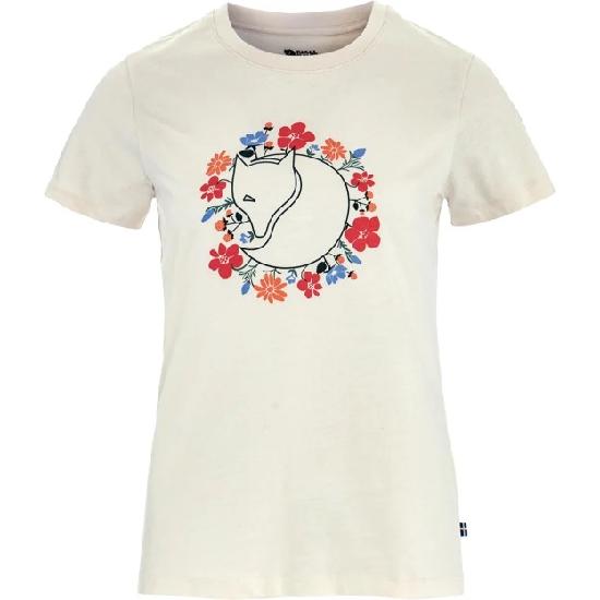 Majica kratkih rukava