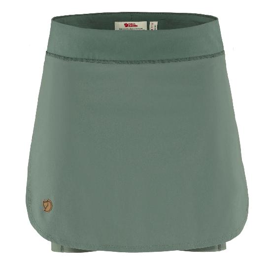 Suknja za planinarenje