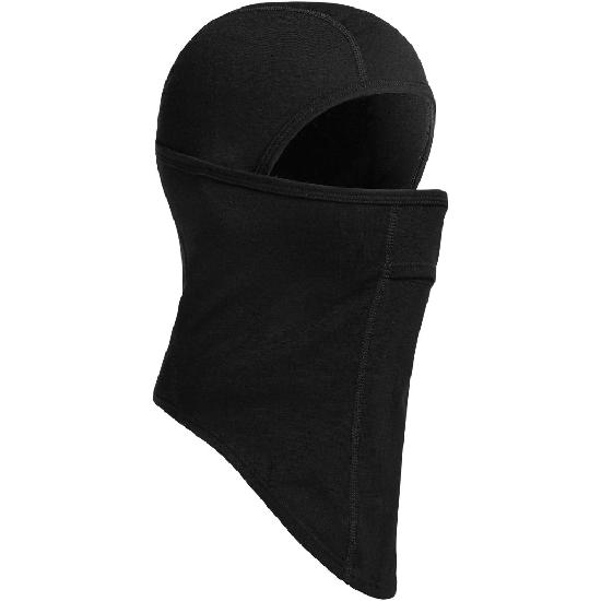 Merino balaklava