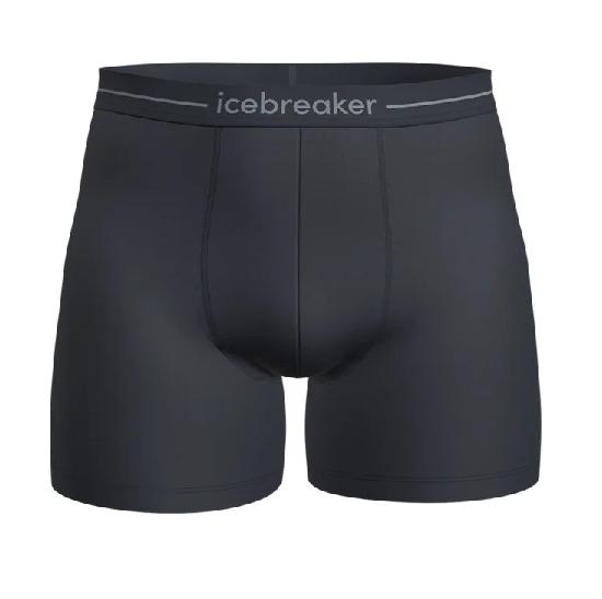 Muške merino bokserice