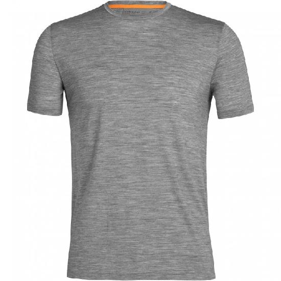 Merino majica