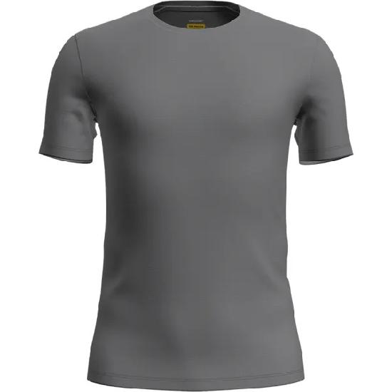 Merino majica
