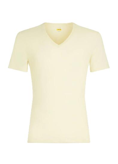 Merino majica