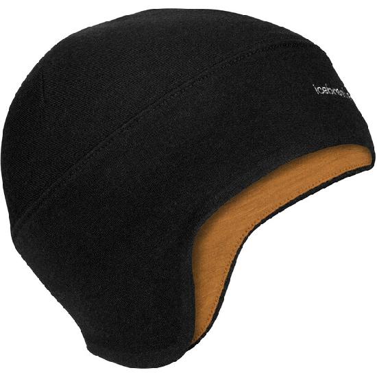 Merino kapa