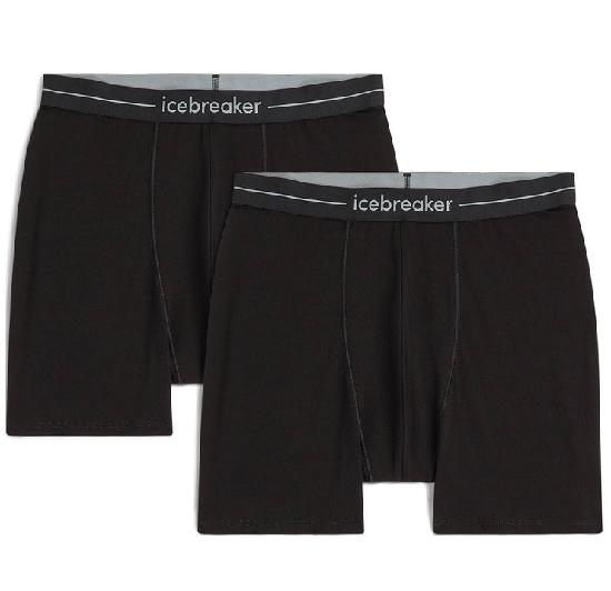 Merino bokserice