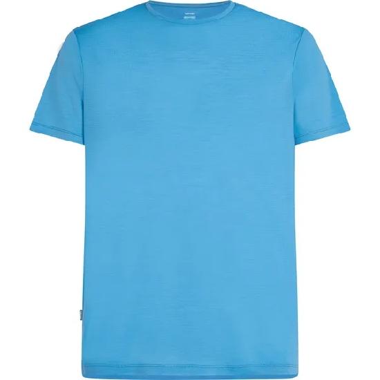 Merino majica