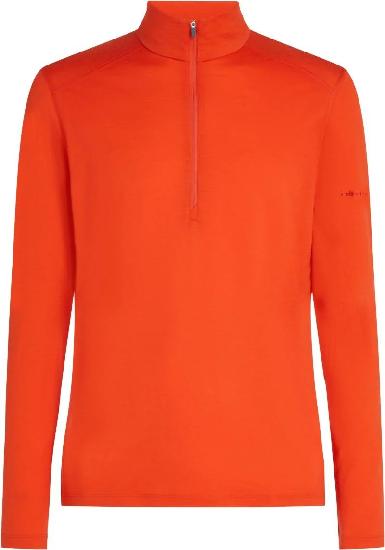 Muška merino majica