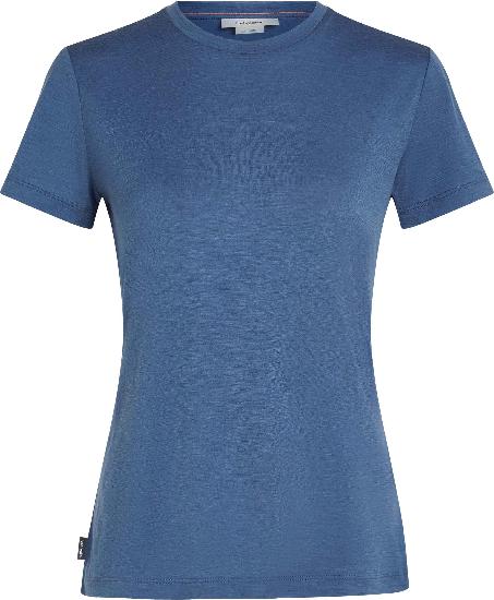 Merino majica