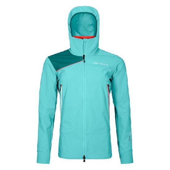 Ženski softshell