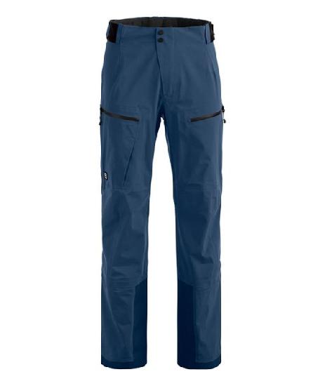 Gore Tex hlače