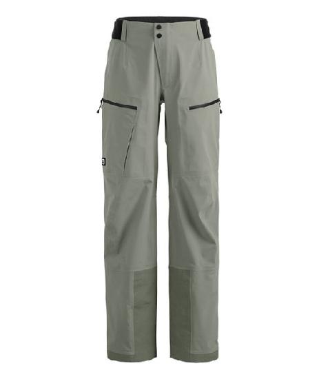 Gore Tex hlače
