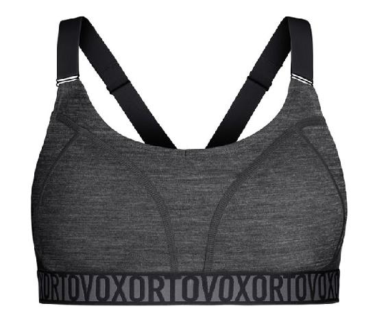 Ženski sportski top