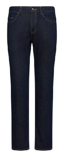 Traperice za penjanje