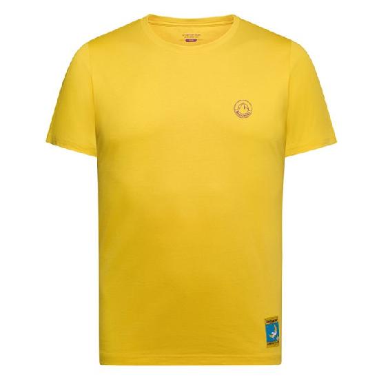 Majica kratkih rukava