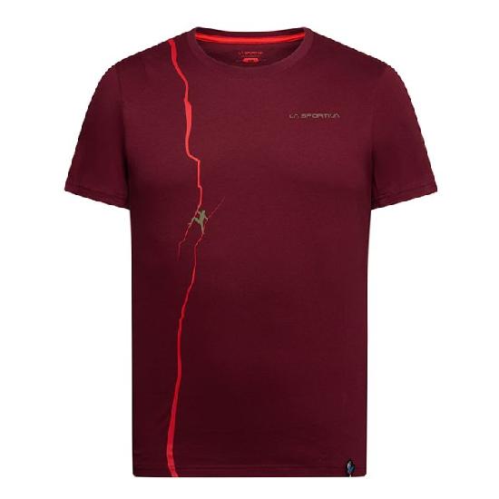 Majica kratkih rukava