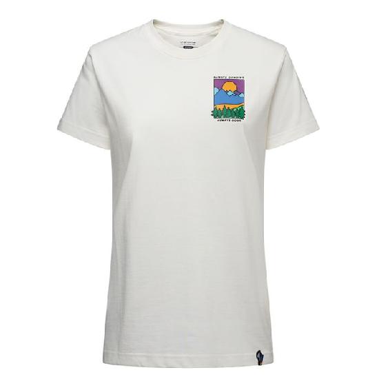 Majica kratkih rukava