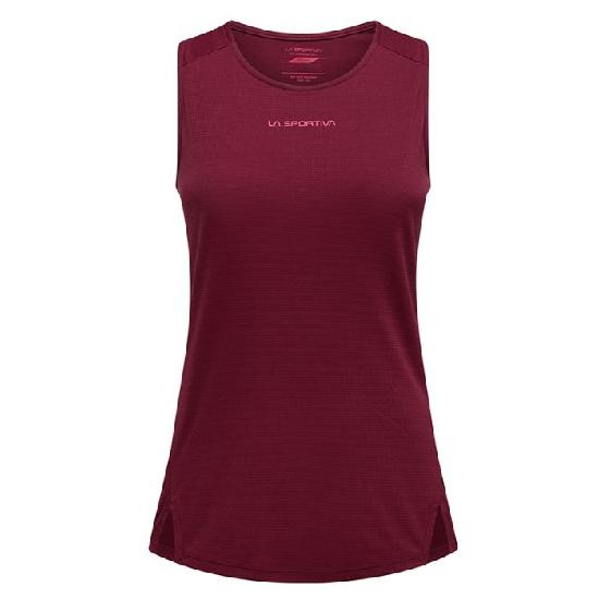 Ženska majica bez rukava