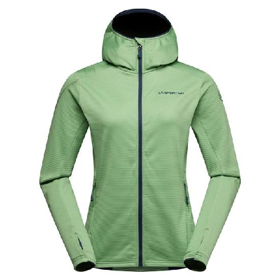 Ženska tehnička majica