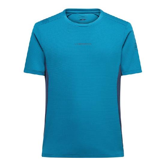 Majica kratkih rukava