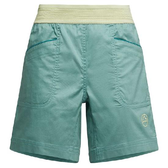 Ženske kratke hlače