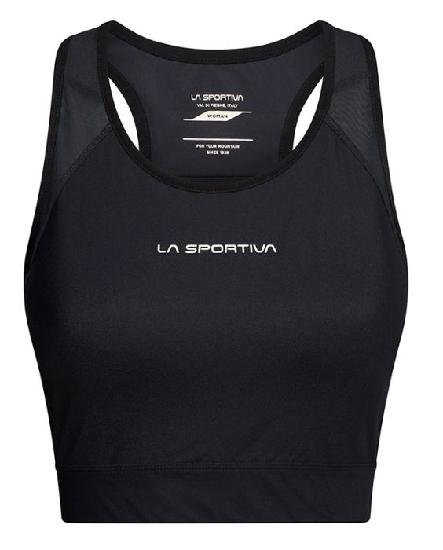 Sportski top