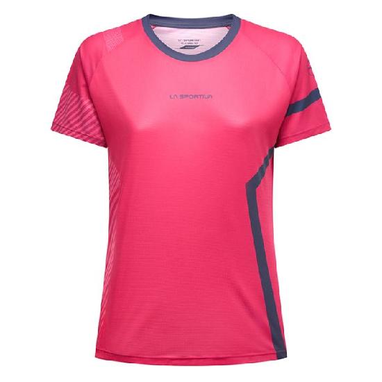 Ženska aktivna majica