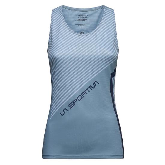 Ženska majica bez rukava