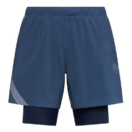 Kratke hlače za trčanje