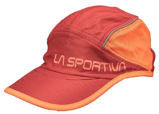 Kapa šilterica