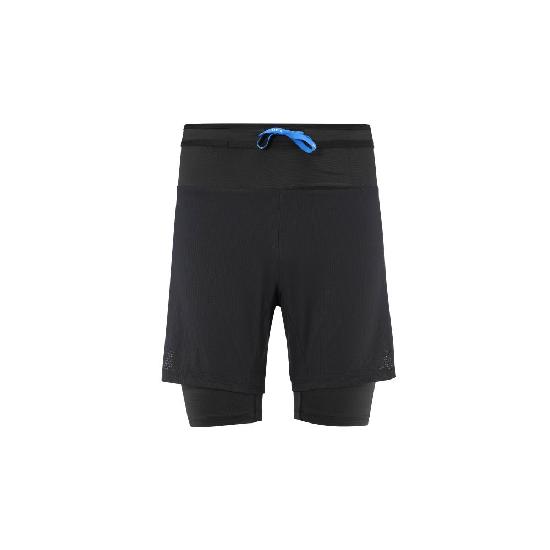Kratke hlače za trčanje