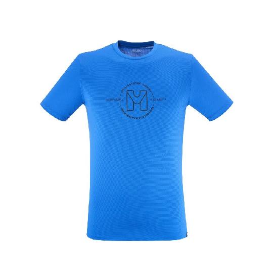 Aktivna majica kratkih rukava