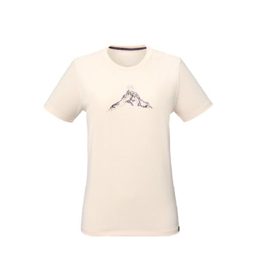 Aktivna majica kratkih rukava