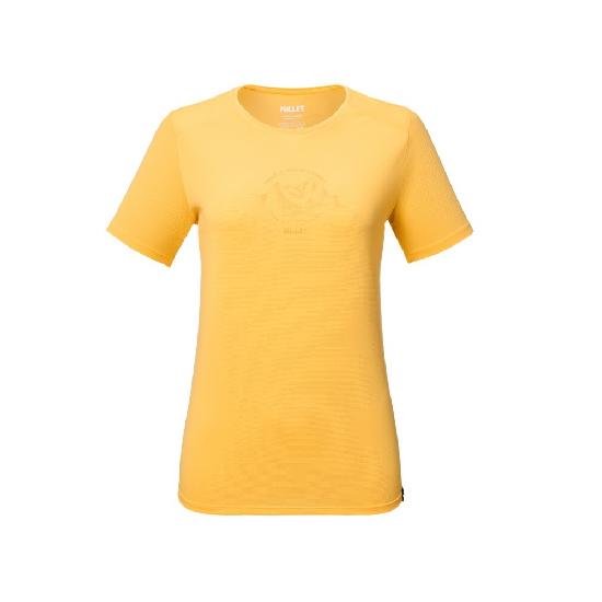 Ženska aktivna majica