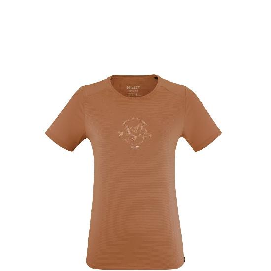 Ženska aktivna majica