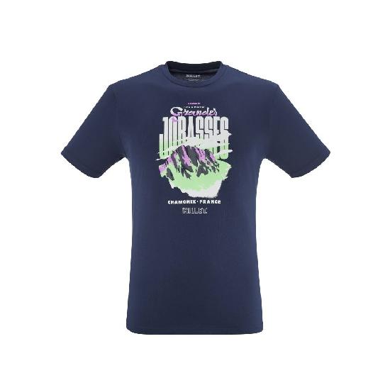 Majica kratkih rukava