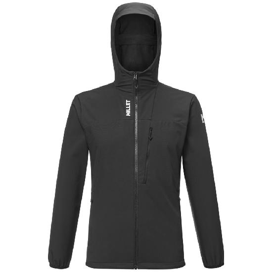 Softshell