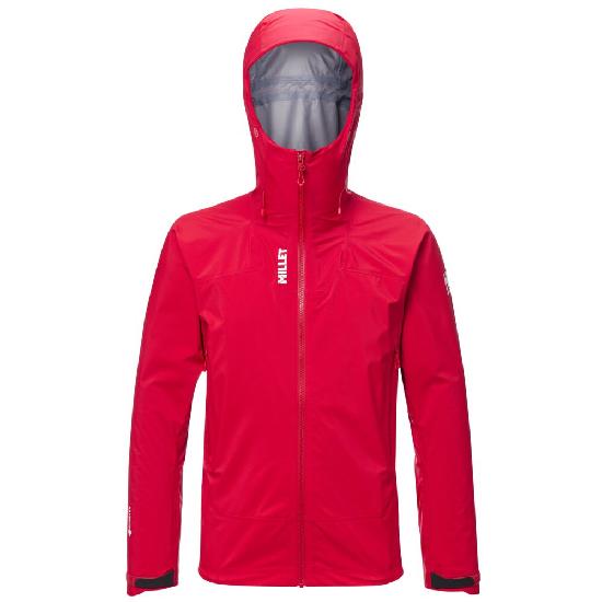 Muška Gore Tex vjetrovka