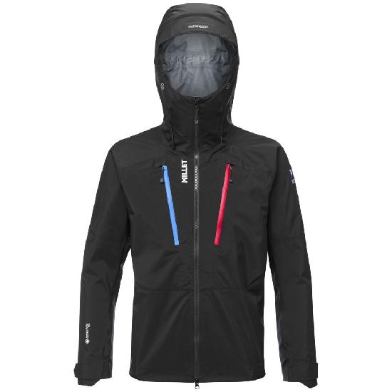 Gore Tex jakna