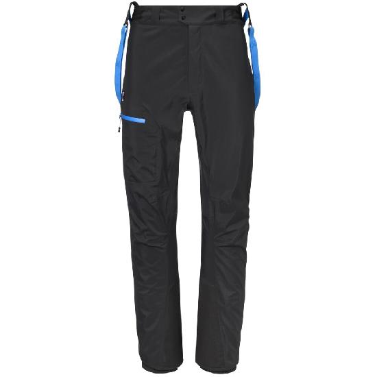 Gore Tex hlače