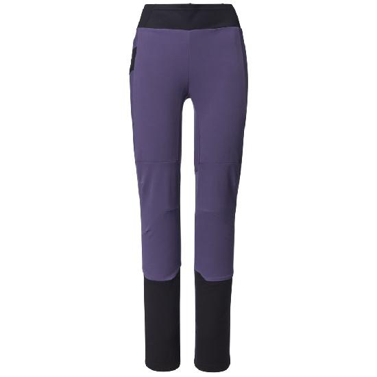 Tehničke ženske hlače