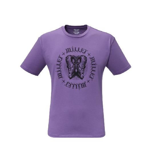 Majica kratkih rukava