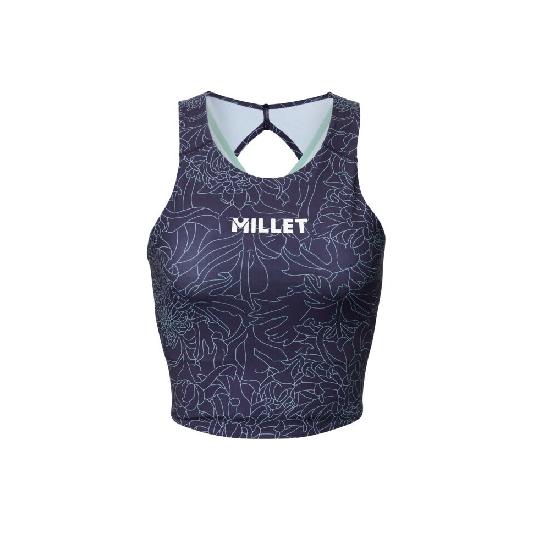 Sportski top