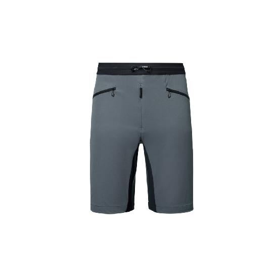 Kratke hlače za planinarenje