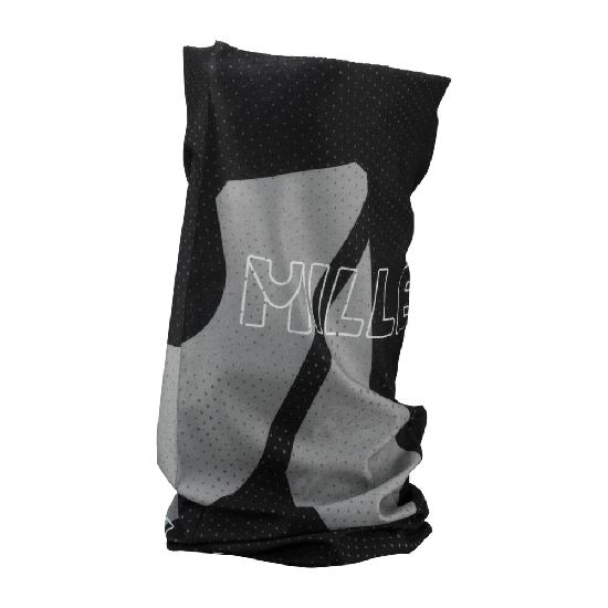 Višenamjenska marama