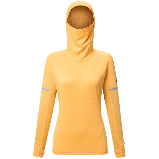 Ženska aktivna majica