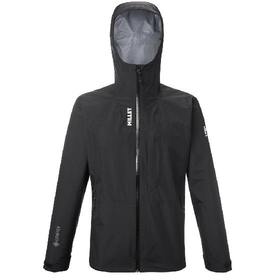 Gore Tex jakna
