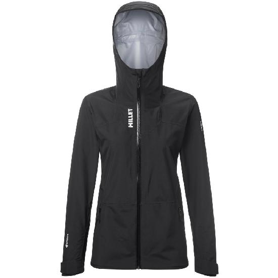 Gore Tex jakna