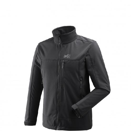 Softshell jakna